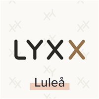 Lyxx Luleå