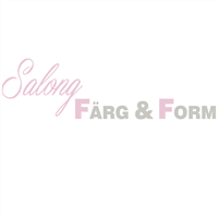 Salong Färg & Form
