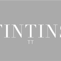 Tintins