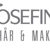 Josefine Hår och Makeup