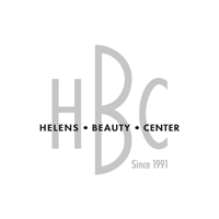 Helens Beautycenter