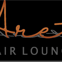 Areté Hair Lounge