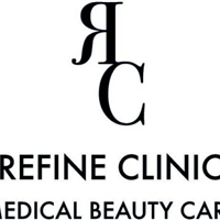 Refine Clinic