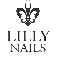 Lilly Nails Västerås