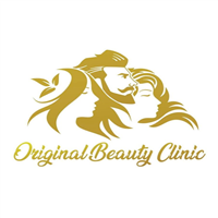 Original Beauty Clinic