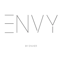 ENVY by Envier