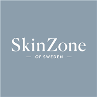 SkinZone of Sweden