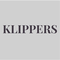 KLIPPERS