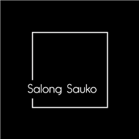 Salong Sauko