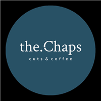 the Chaps - Barber