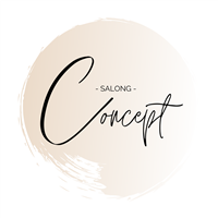 Salong Concept