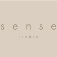 Sense studio