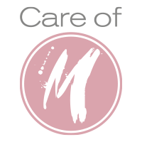 Care of M