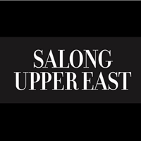 Salong Upper East