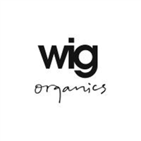 Wig Organics Stockholm