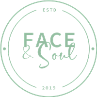 Face & Soul