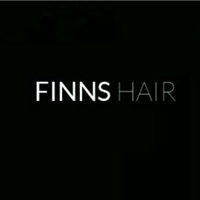 Finns Hair