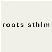 Roots Sthlm