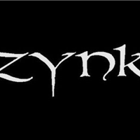 zynk
