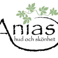 Anias hud och skönhetsvård