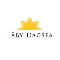 Täby Dagspa