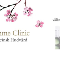Bluhme clinic