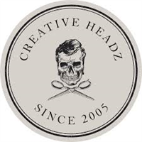 Creative Headz Regeringsgatan